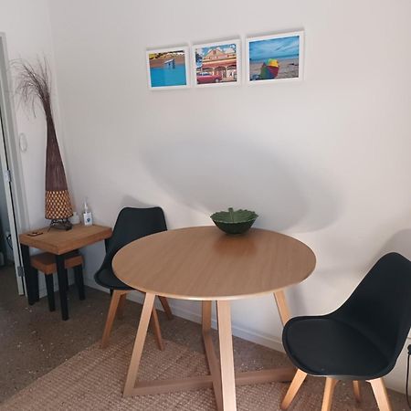 Appartamento Island Breeze Oneroa Esterno foto
