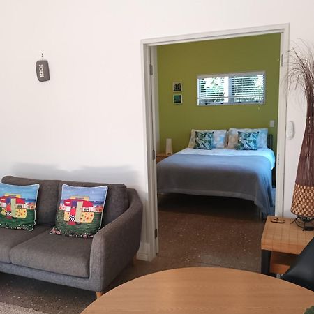 Appartamento Island Breeze Oneroa Esterno foto