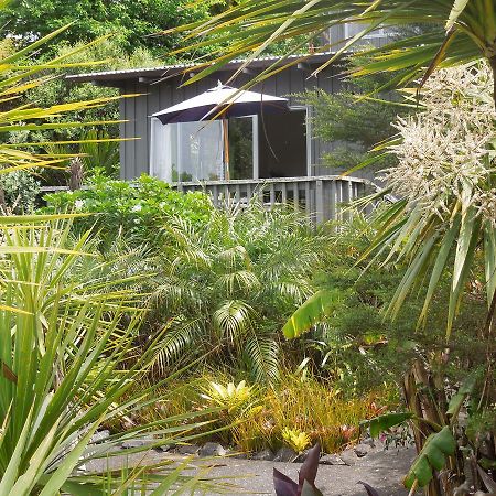 Appartamento Island Breeze Oneroa Esterno foto