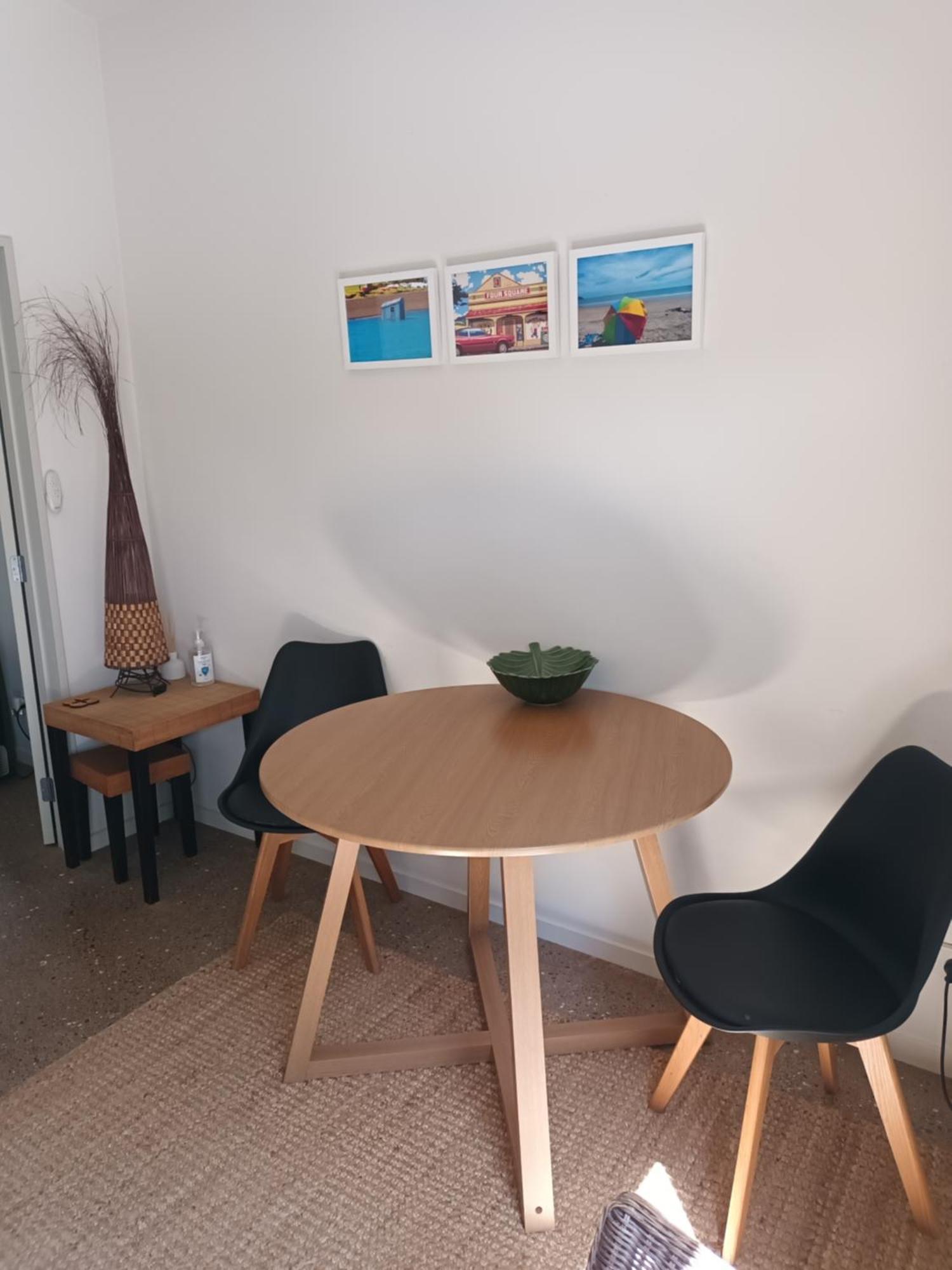 Appartamento Island Breeze Oneroa Esterno foto