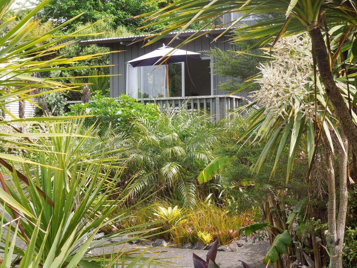 Appartamento Island Breeze Oneroa Esterno foto